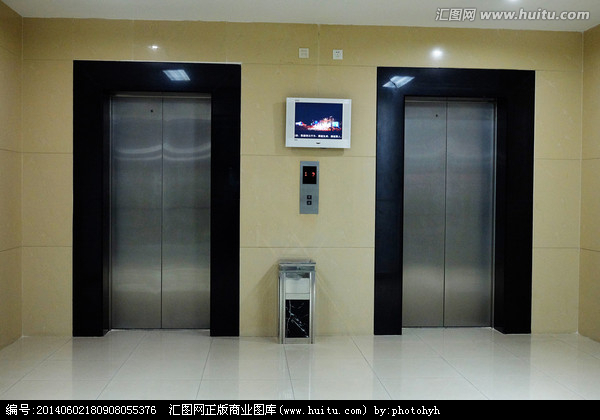 别墅电梯装饰轿厢厂家(创新亿达 北京创新亿达不锈钢装饰工程有限