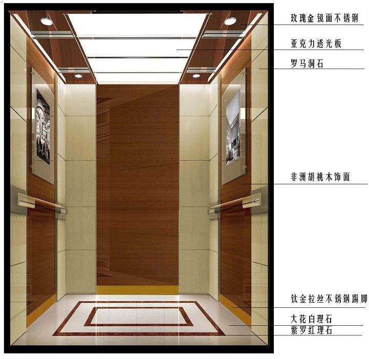 北京电梯装饰 北京电梯装饰厂家 北京电梯轿厢装饰 北京电梯轿厢装饰